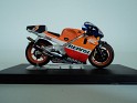 1:24 Unknown Honda NSR 500 1999 Repsol Colors. Uploaded by Francisco